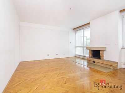 Prodej rodinného domu 120 m², pozemek 142 m²