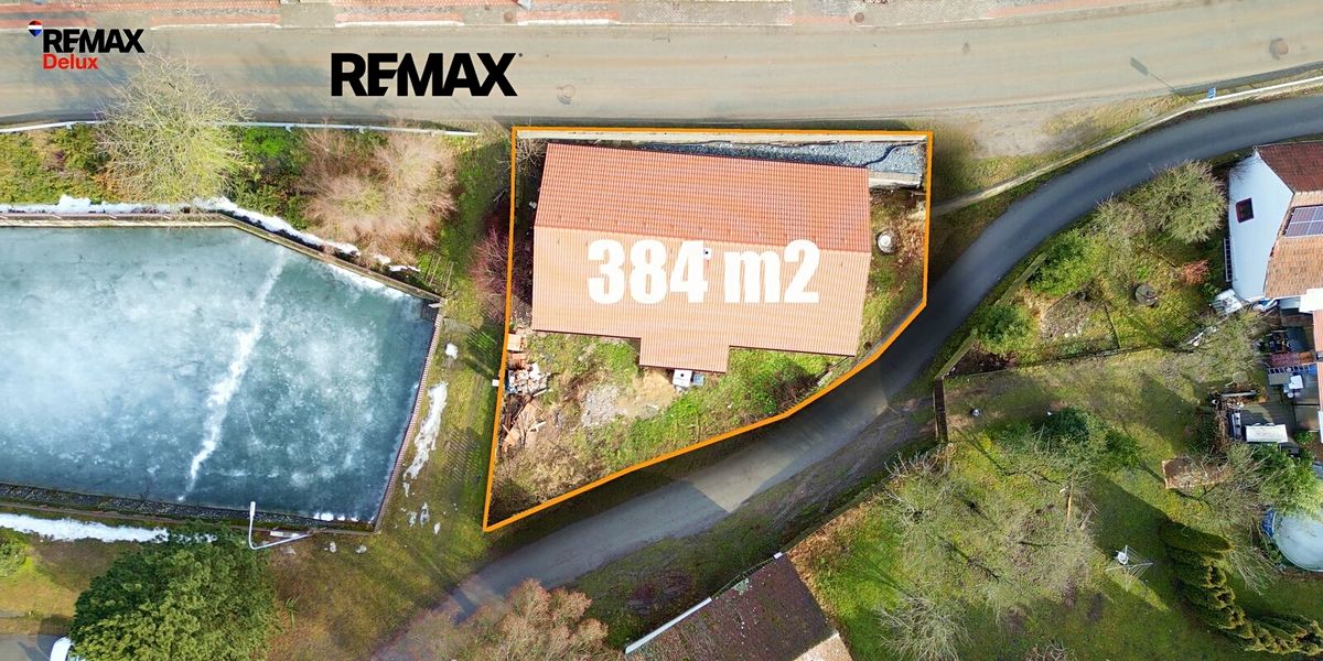Prodej rodinného domu 124 m², pozemek 385 m² – fotografie 4