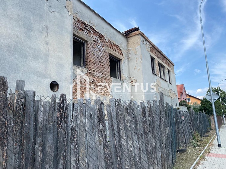 Ділянка на продаж, 1 328 м² (9 з 11)