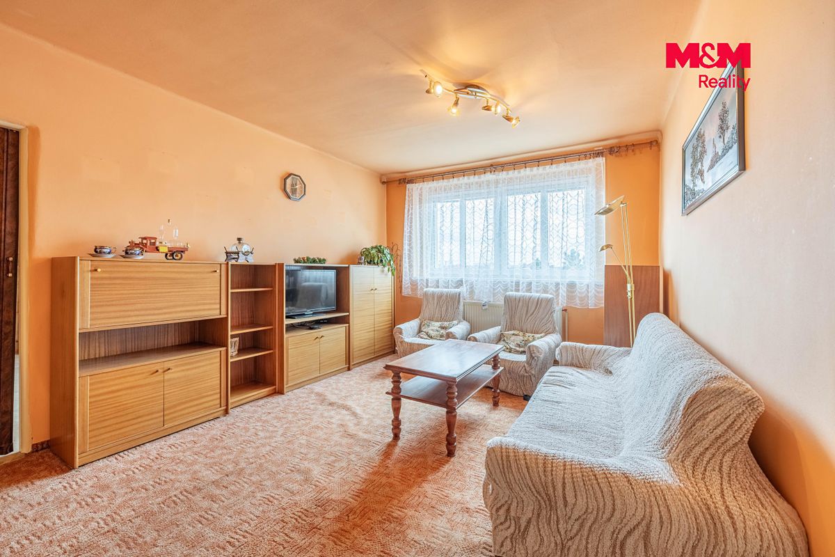 Prodej bytu atypický 200 m² – fotografie 5