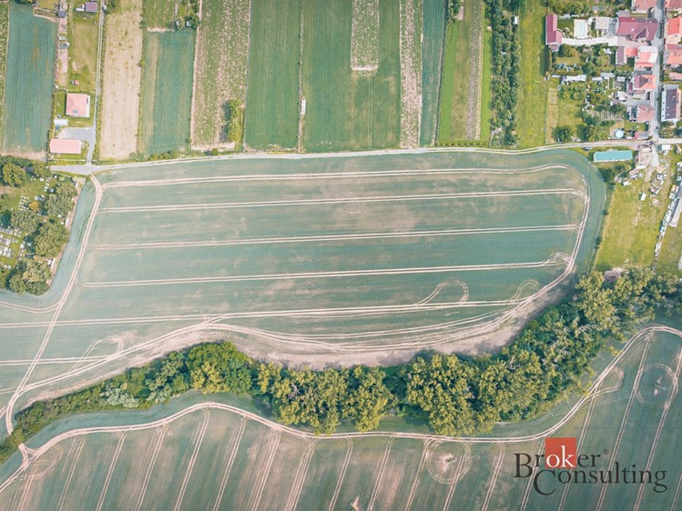Grundstück zum Kauf, 2.019 m² (5 von 11)