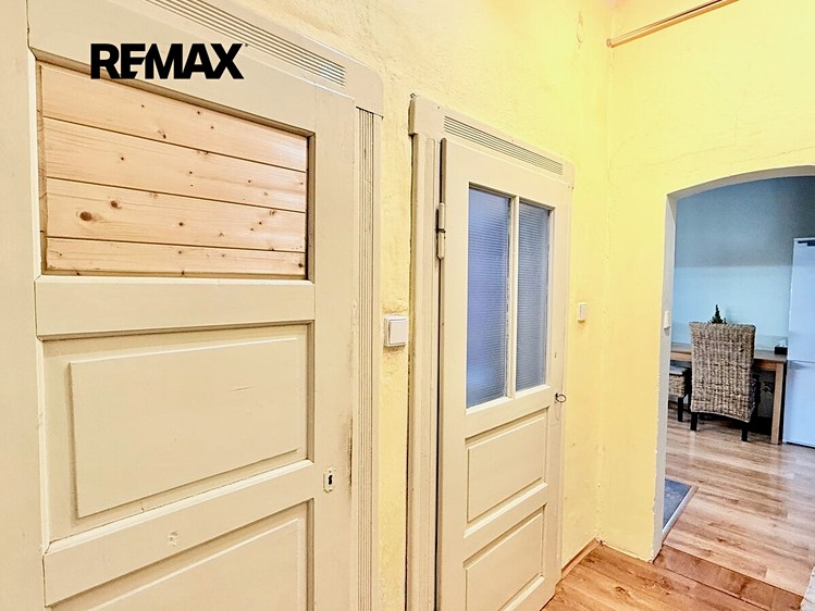 Prodej domu, 129 m² (13 z 30)