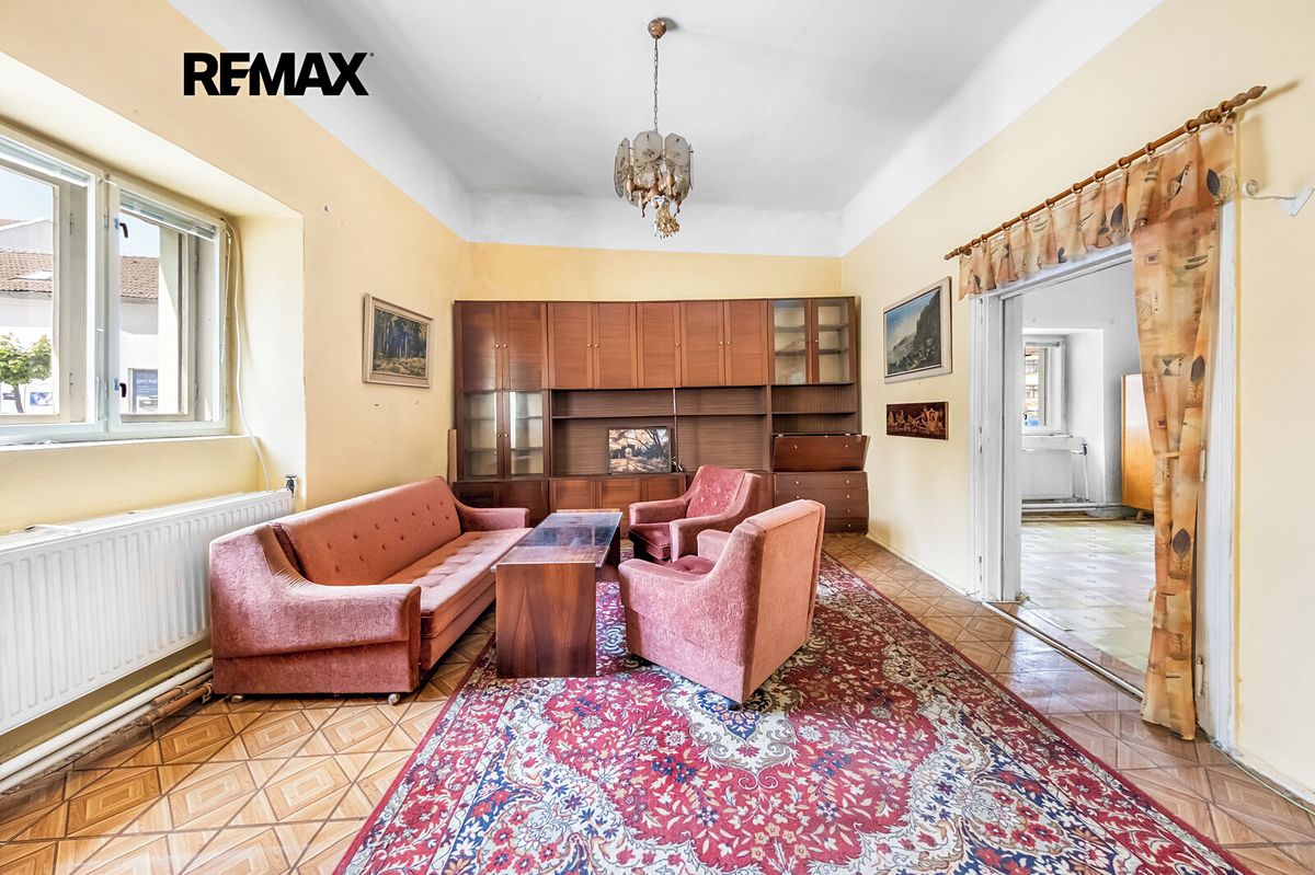 Prodej rodinného domu 168 m², pozemek 431 m² – fotografie 4