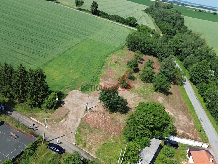 Grundstück zum Kauf, 2.335 m² (6 von 9)