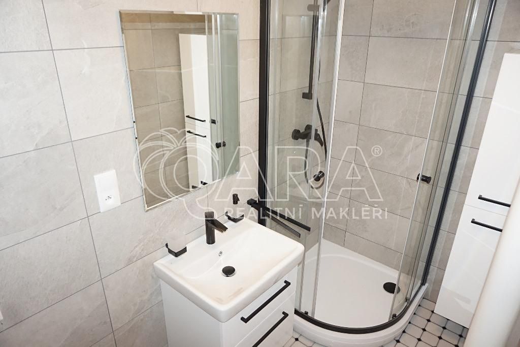 Pronájem bytu 2+kk 52 m² – fotografie 5