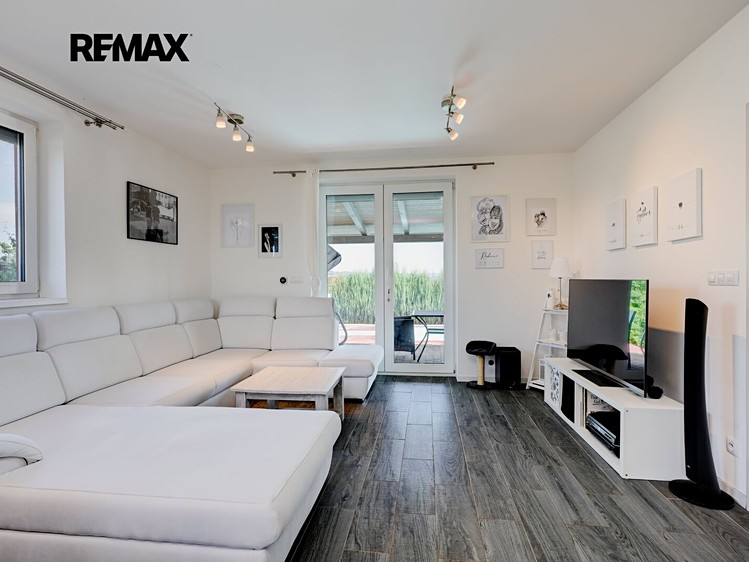 Haus zum Kauf, 116 m² (5 von 28)