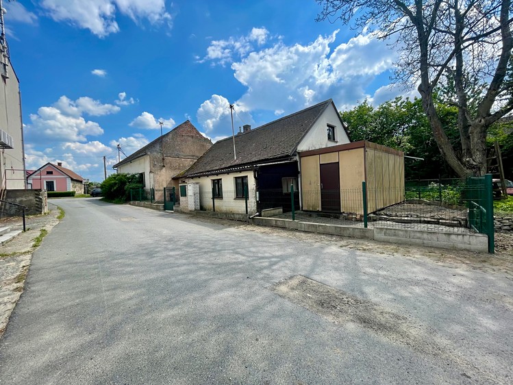 Gewerbefläche zum Kauf, 136 m² (33 von 35)