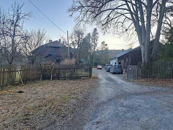 Haus zum Kauf, 297 m² (7 von 25)