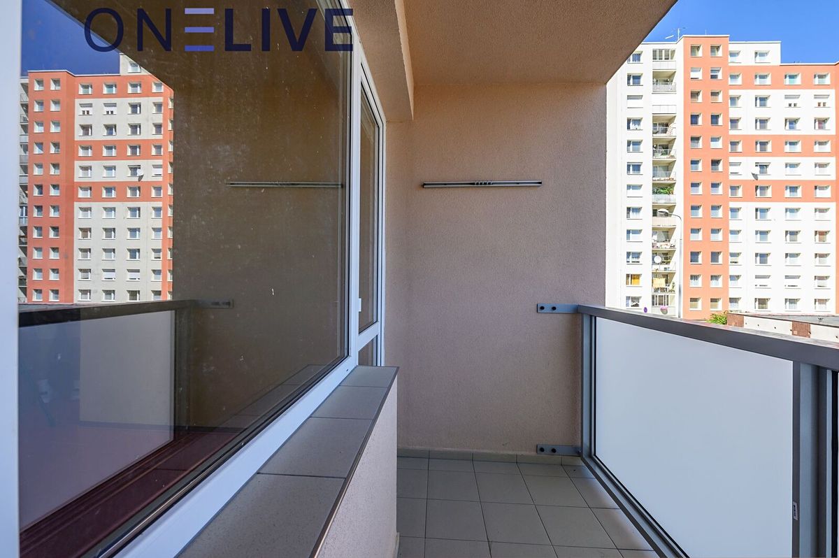 Prodej bytu 3+1 75 m² – fotografie 3