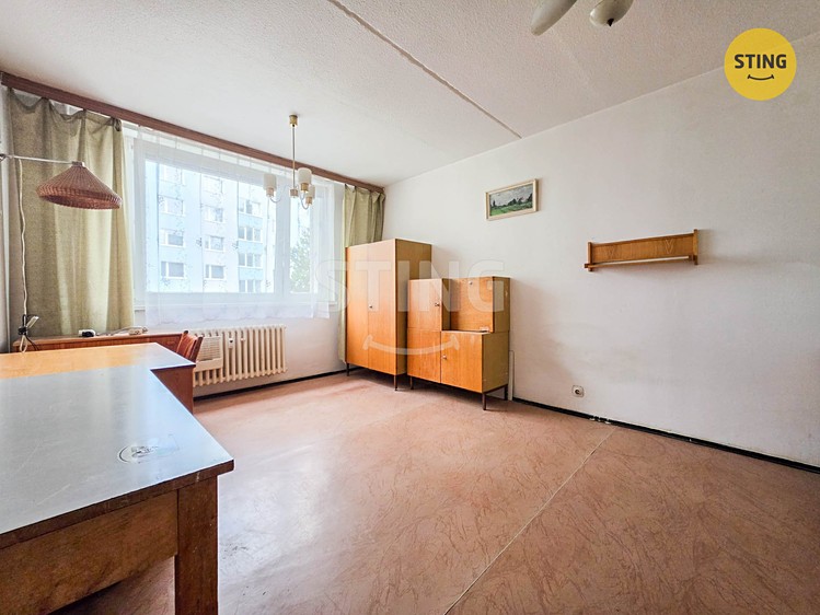 Wohnung 3+1 zum Kauf, 74 m² (5 von 20)