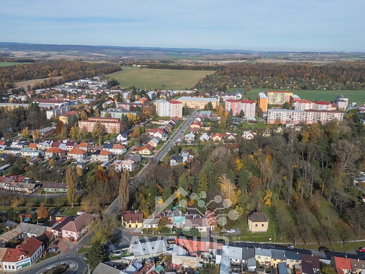 Будинок на продаж, 60 м² (31 з 31)