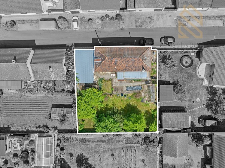 Будинок на продаж, 210 м² (3 з 29)
