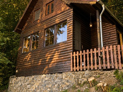 Haus zum Kauf, 43 m² (3 von 32)