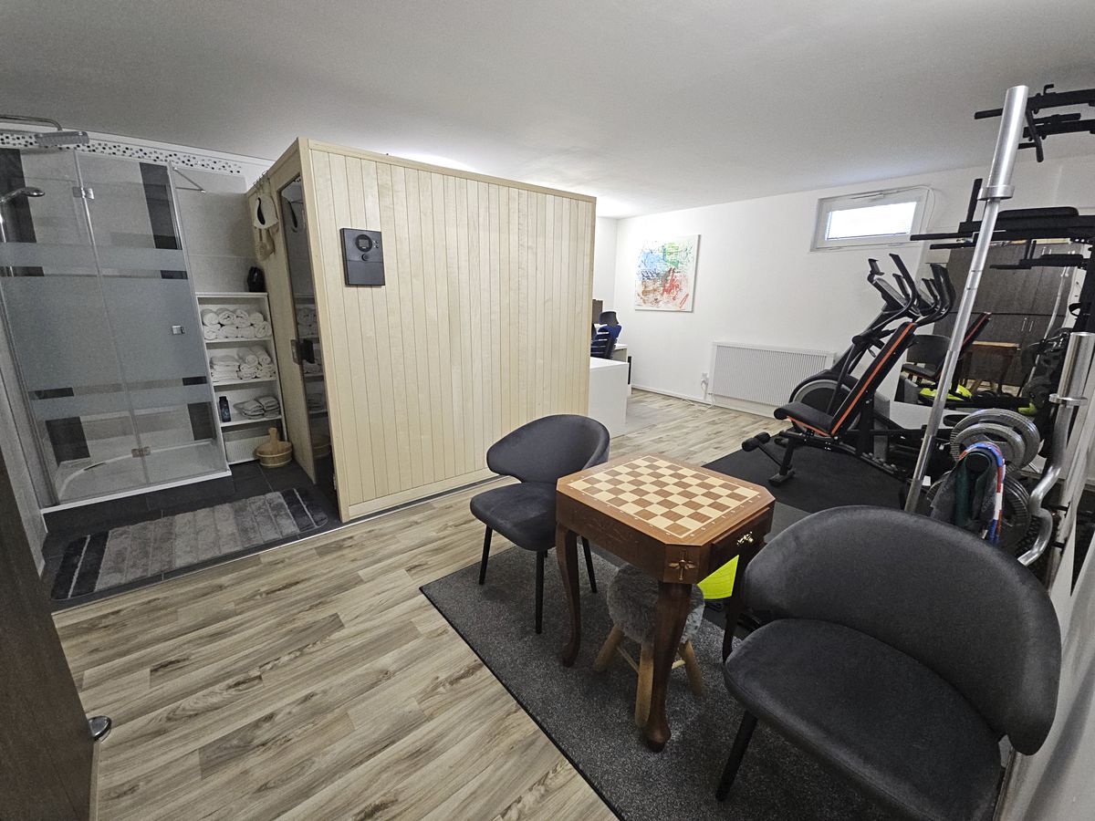 Prodej bytu 4+kk 82 m² – fotografie 2
