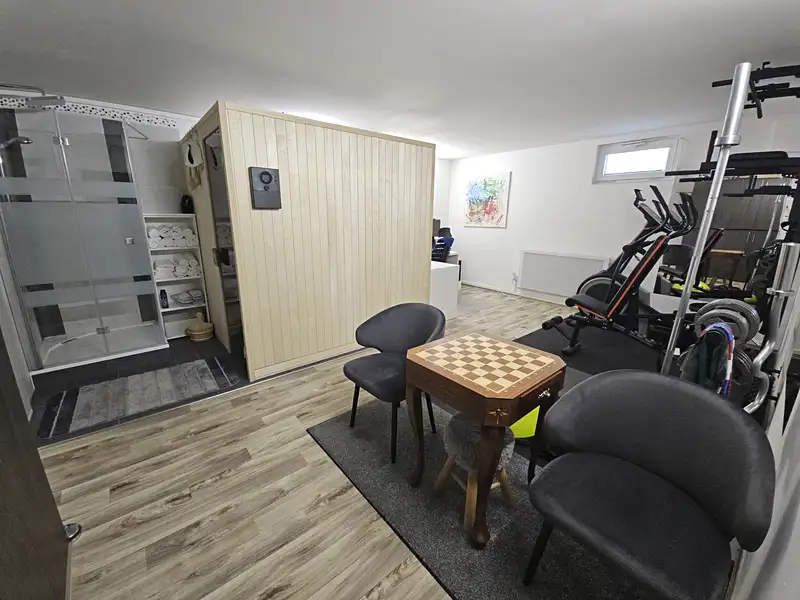 Prodej bytu 4+kk 82 m², Praha – náhled fotky 2