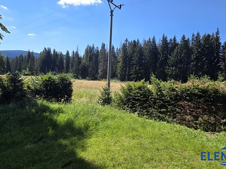 Grundstück zum Kauf, 451 m² (24 von 24)