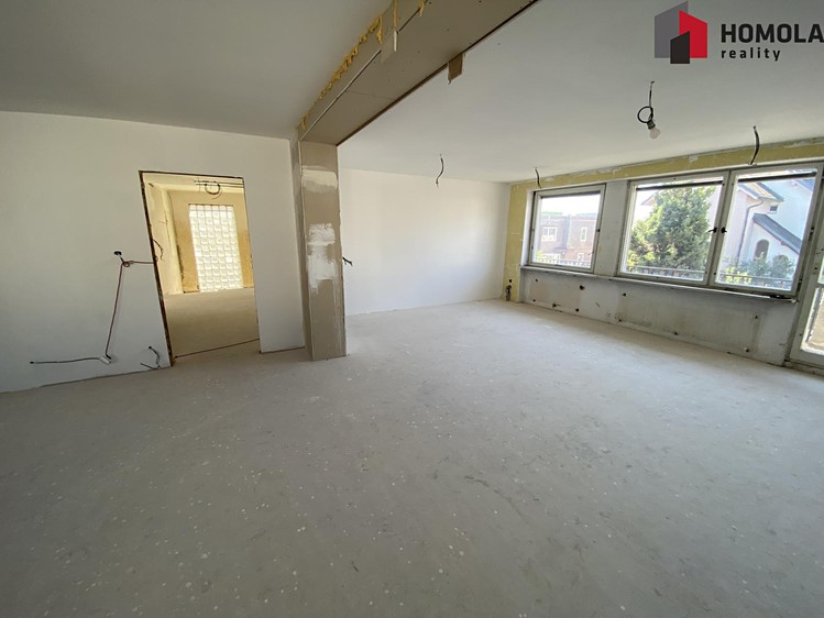 Haus zum Kauf, 200 m² (12 von 27)