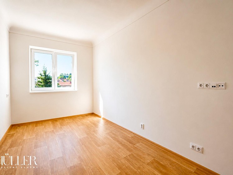 Wohnung 1+kk zur Miete, 28 m² (2 von 6)