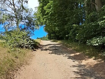 Ділянка на продаж, 5 194 м² (2 з 14)