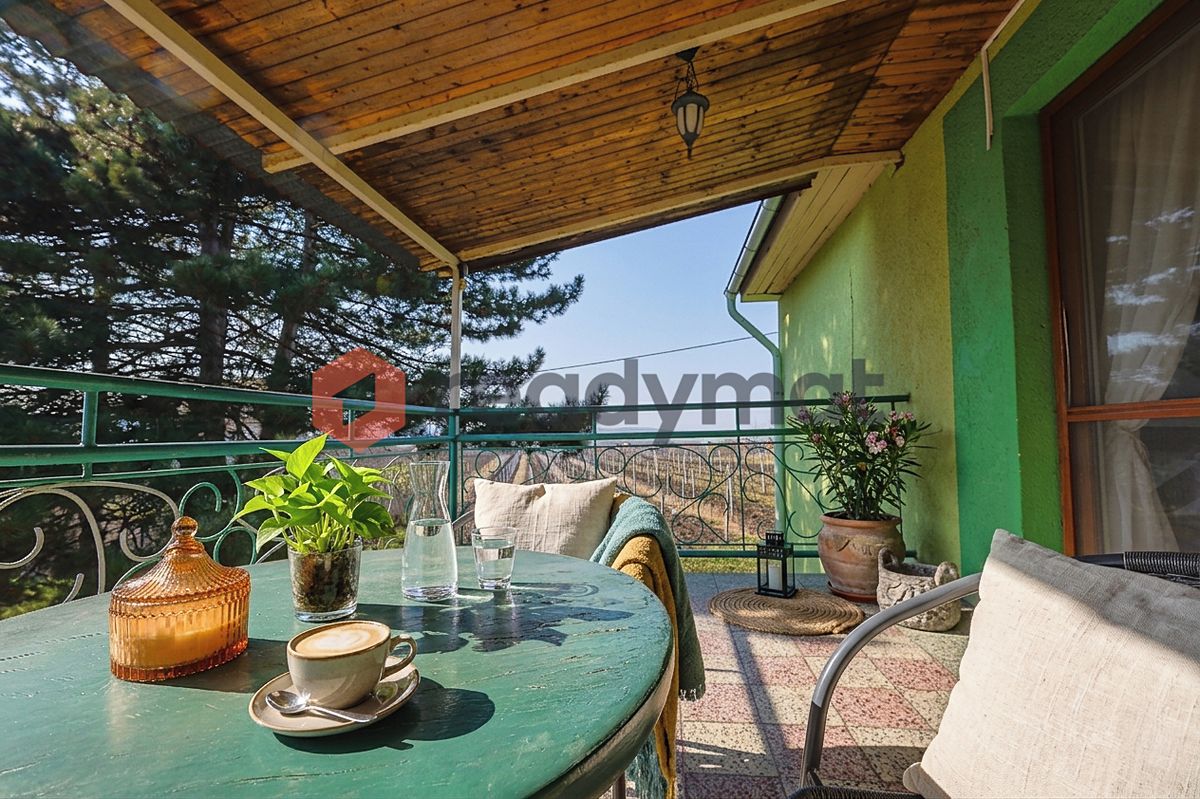 Prodej ubytovacího zařízení 660 m²