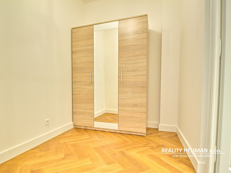 Wohnung 2+kk zur Miete, 72 m² (7 von 16)