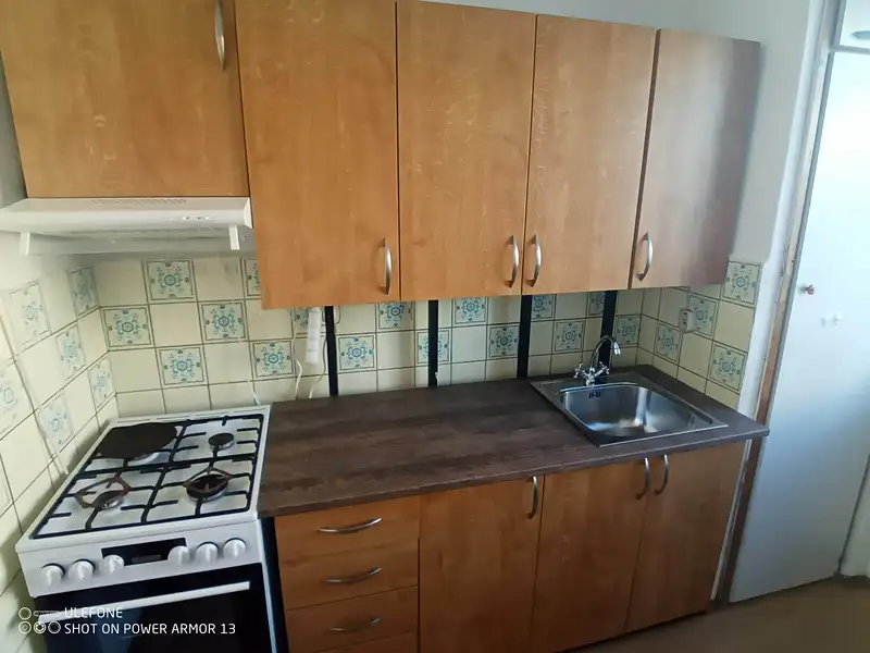 Prodej bytu 2+1 56 m², Nymburk – náhled fotky 1