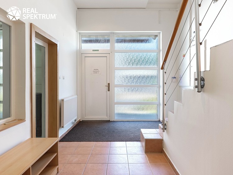 Haus zum Kauf, 352 m² (5 von 26)