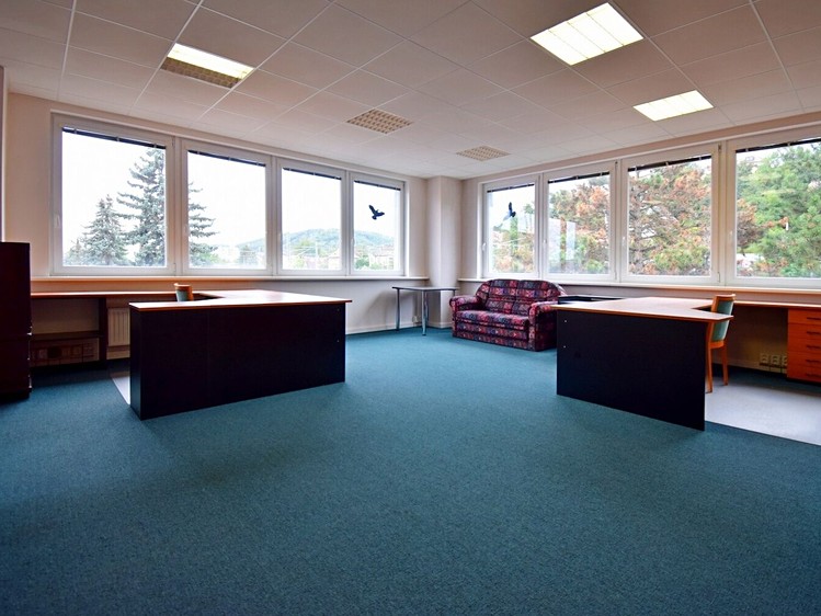 Gewerbefläche zur Miete, 65 m² (15 von 17)