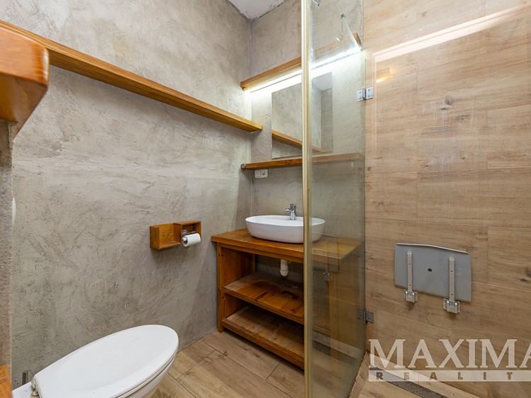 Будинок на продаж, 215 м² (9 з 20)