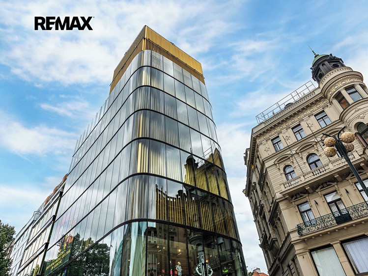 Gewerbefläche zur Miete, 353 m² (29 von 29)