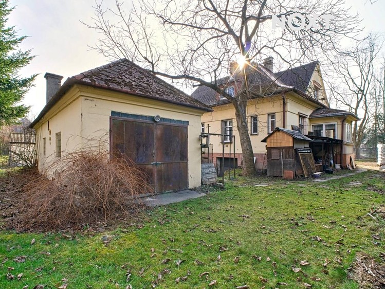 Prodej domu, 195 m² (27 z 30)