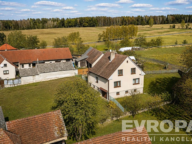 Будинок на продаж, 263 м² (15 з 18)