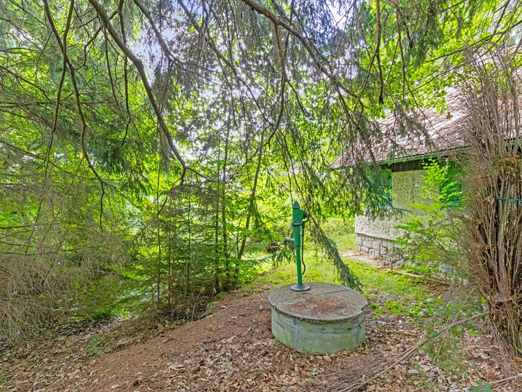 Будинок на продаж, 90 м² (11 з 29)