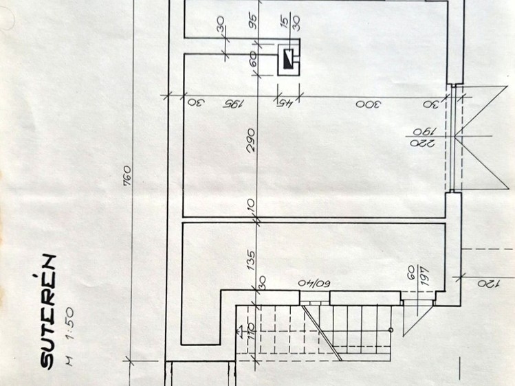 Haus zum Kauf, 93 m² (38 von 39)