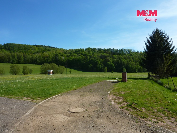 Grundstück zum Kauf, 13.200 m² (5 von 16)