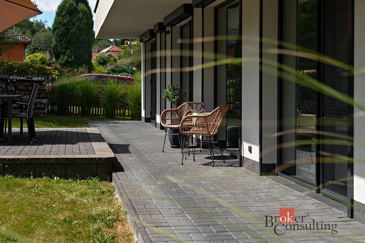 Prodej rodinného domu 103 m², pozemek 1479 m² – fotografie 2