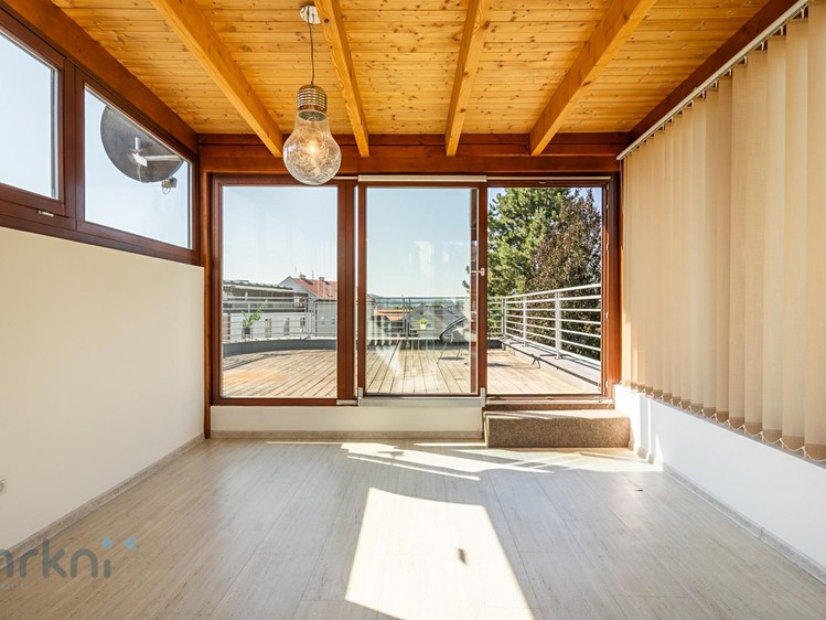 Prodej bytu atypical, 280 m² (18 z 46)