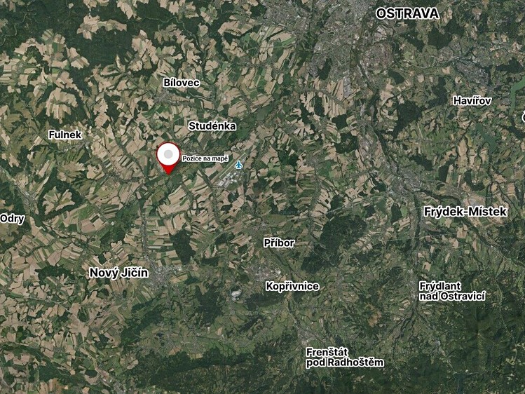 Grundstück zum Kauf, 4.270 m² (7 von 7)