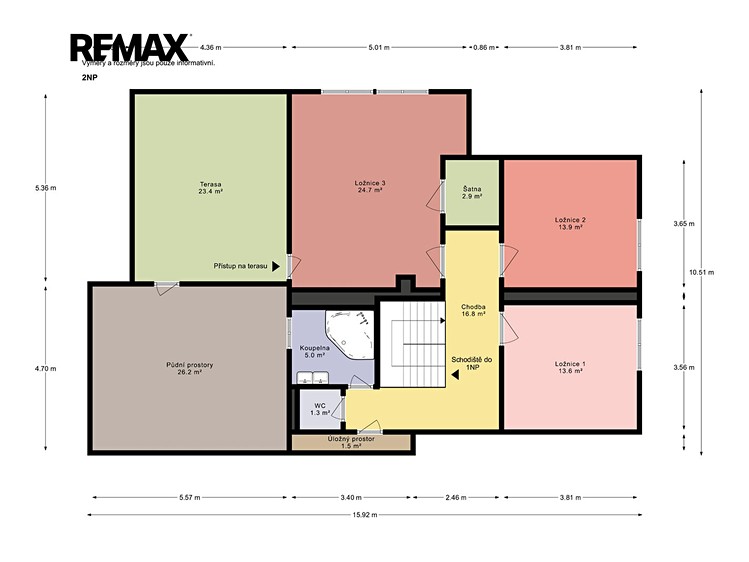 Haus zum Kauf, 280 m² (20 von 24)