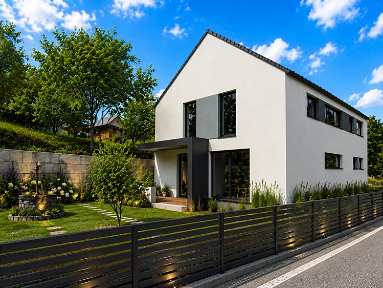 Будинок на продаж, 206 м² (27 з 29)