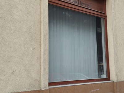 Gewerbefläche zur Miete, 9 m² (2 von 9)