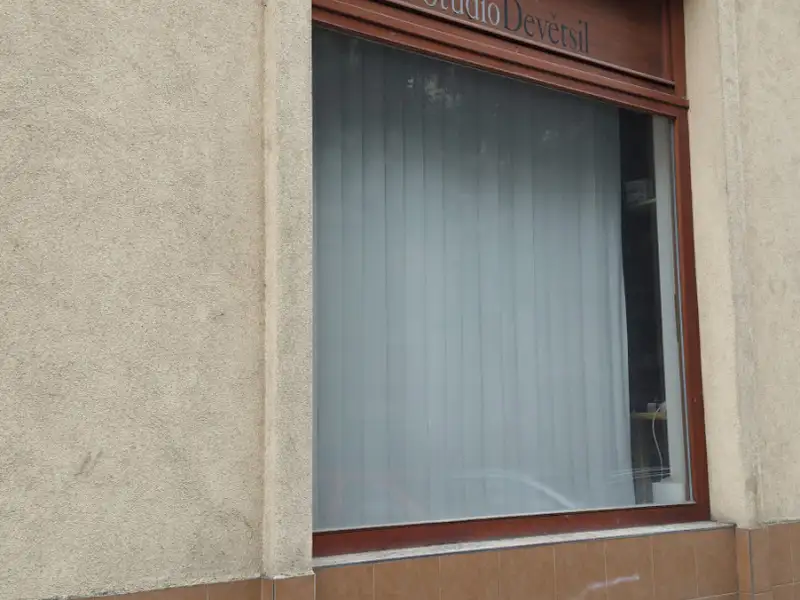 Pronájem obchodního prostoru 9 m², Praha – náhled fotky 2