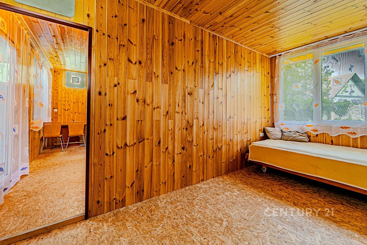 Prodej chaty 47 m², pozemek 463 m² – fotografie 5