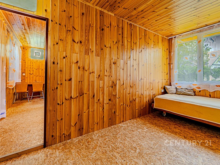 Будинок на продаж, 47 м² (5 з 28)