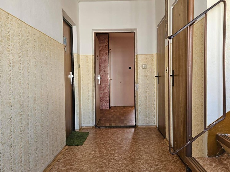 Prodej bytu 2+kk, 40 m² (15 z 17)
