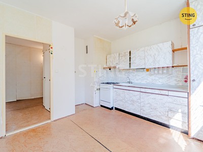 Квартира 2+1 на продаж, 58 м² (2 з 17)