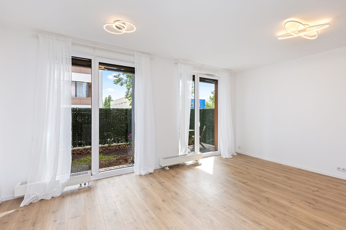 Prodej bytu 3+kk 80 m² – fotografie 5