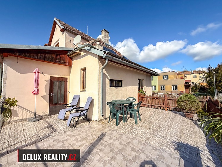 Prodej domu, 213 m² (17 z 24)