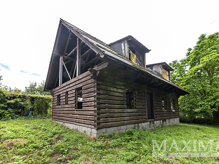 Ділянка на продаж, 2 621 м² (9 з 30)