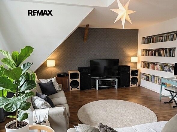 Wohnung 3+1 zum Kauf, 181 m² (11 von 39)